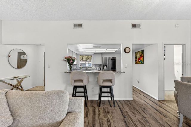 11520 SADDLEBOW LANE, Orlando, FL 32821