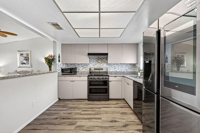 11520 SADDLEBOW LANE, Orlando, FL 32821