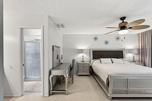 11520 SADDLEBOW LANE, Orlando, FL 32821