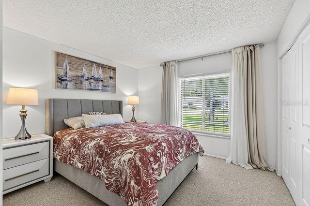 11520 SADDLEBOW LANE, Orlando, FL 32821