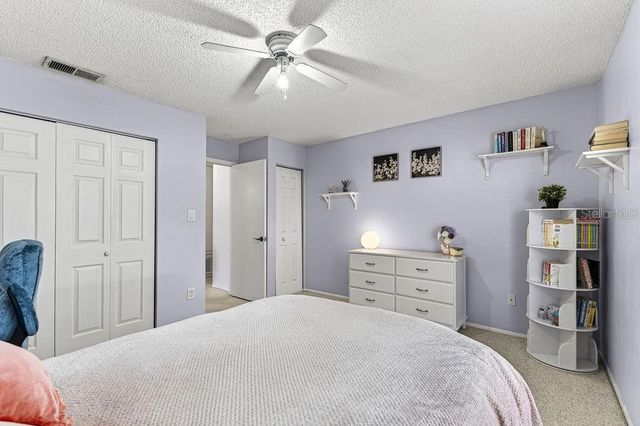 11520 SADDLEBOW LANE, Orlando, FL 32821