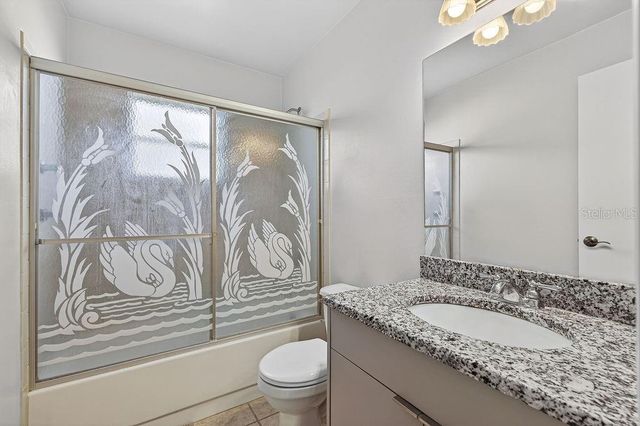 11520 SADDLEBOW LANE, Orlando, FL 32821