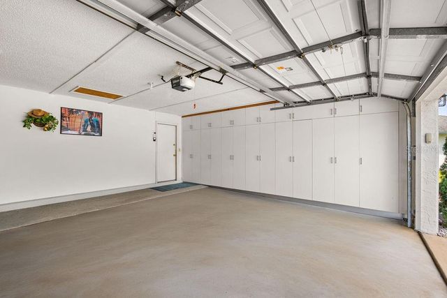 11520 SADDLEBOW LANE, Orlando, FL 32821