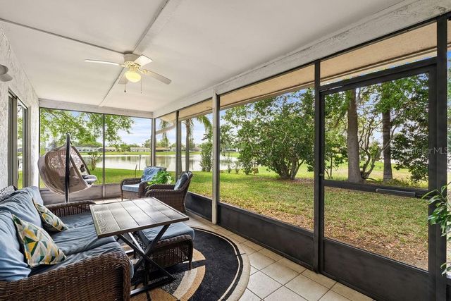 11520 SADDLEBOW LANE, Orlando, FL 32821