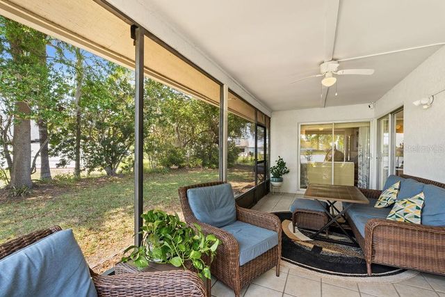 11520 SADDLEBOW LANE, Orlando, FL 32821