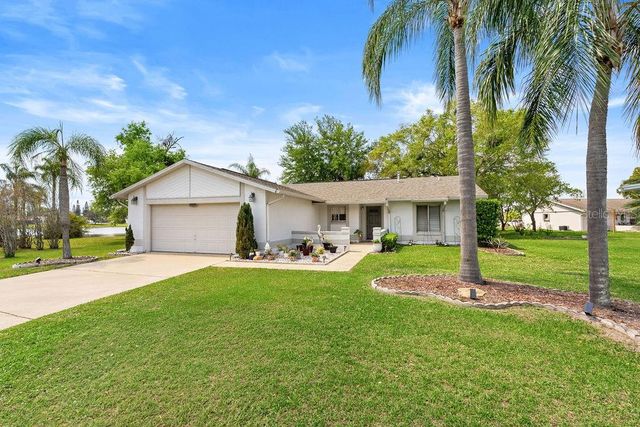 11520 SADDLEBOW LANE, Orlando, FL 32821