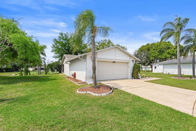 11520 SADDLEBOW LANE, Orlando, FL 32821