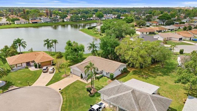 11520 SADDLEBOW LANE, Orlando, FL 32821
