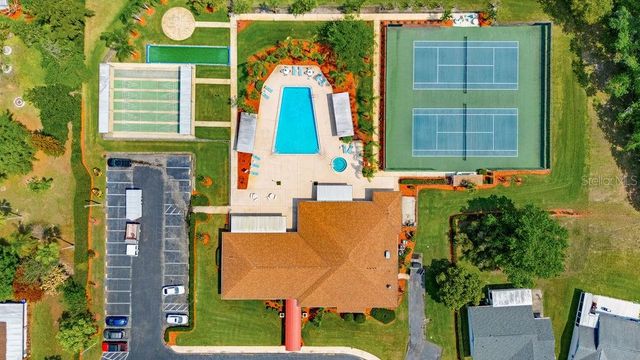 11520 SADDLEBOW LANE, Orlando, FL 32821