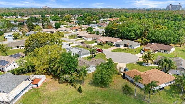 11520 SADDLEBOW LANE, Orlando, FL 32821