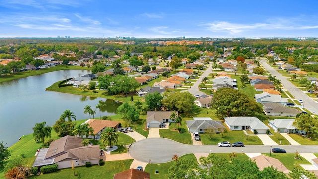 11520 SADDLEBOW LANE, Orlando, FL 32821