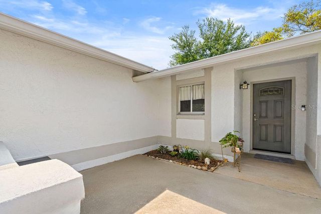 11520 SADDLEBOW LANE, Orlando, FL 32821