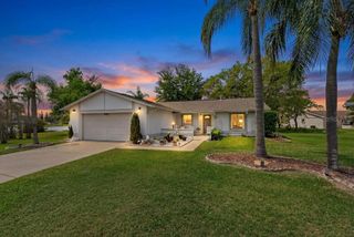 11520 SADDLEBOW LANE, Orlando, FL 32821