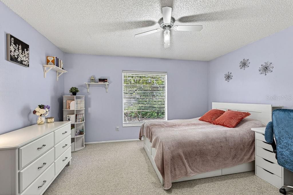 Image 26 of property listing at 11520 SADDLEBOW LANE, Orlando, FL 32821