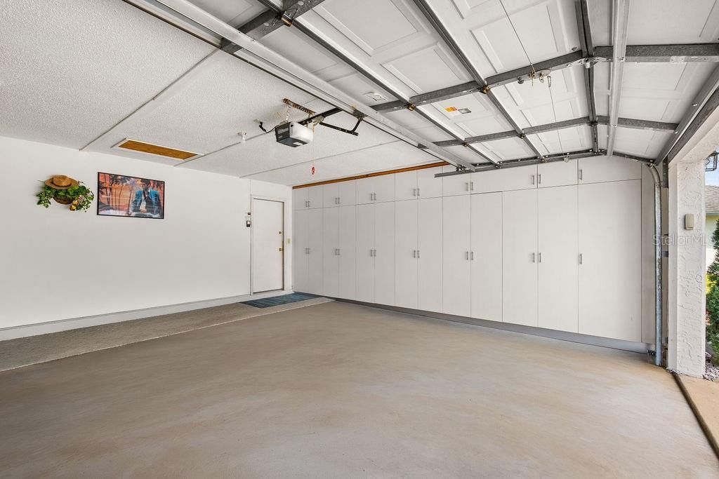 Image 29 of property listing at 11520 SADDLEBOW LANE, Orlando, FL 32821