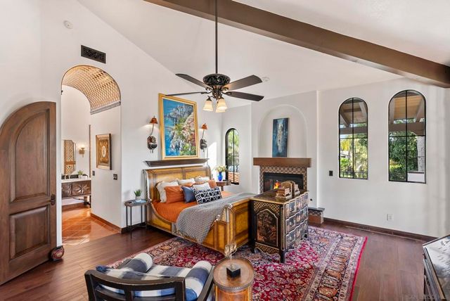 2103 Sunnyside Ave, El Cajon, CA 92019