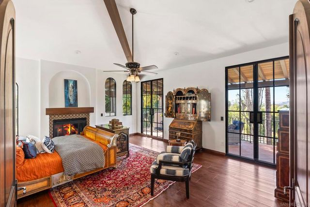 2103 Sunnyside Ave, El Cajon, CA 92019