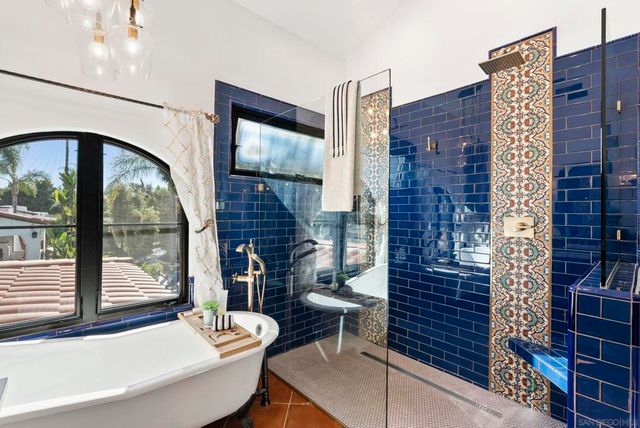 2103 Sunnyside Ave, El Cajon, CA 92019