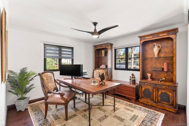 2103 Sunnyside Ave, El Cajon, CA 92019