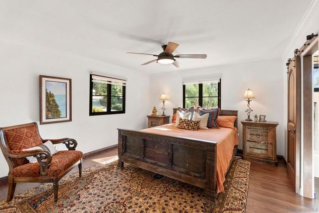 2103 Sunnyside Ave, El Cajon, CA 92019