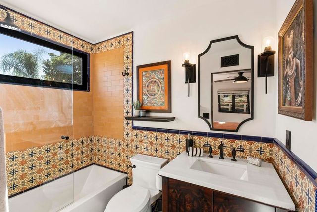 2103 Sunnyside Ave, El Cajon, CA 92019