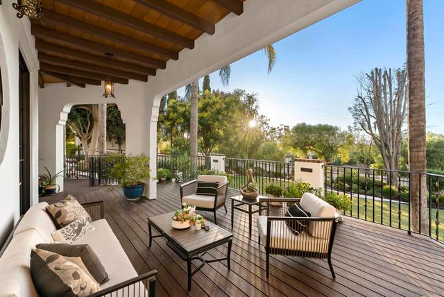 2103 Sunnyside Ave, El Cajon, CA 92019