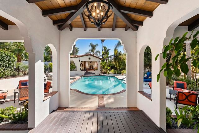 2103 Sunnyside Ave, El Cajon, CA 92019