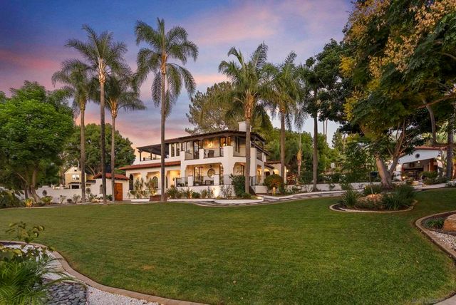 2103 Sunnyside Ave, El Cajon, CA 92019