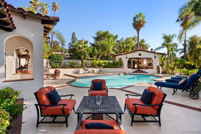 2103 Sunnyside Ave, El Cajon, CA 92019