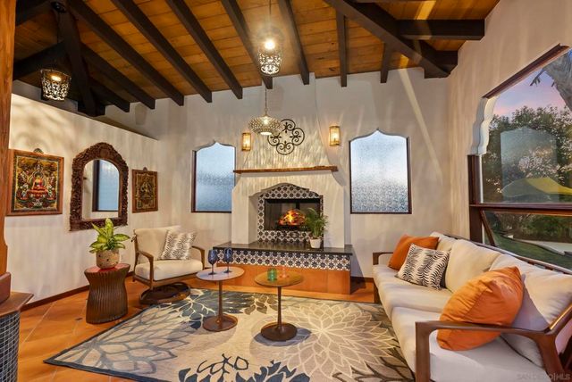 2103 Sunnyside Ave, El Cajon, CA 92019