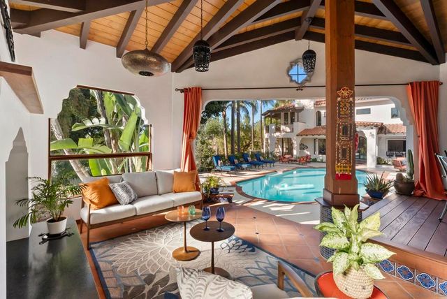 2103 Sunnyside Ave, El Cajon, CA 92019