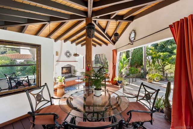 2103 Sunnyside Ave, El Cajon, CA 92019