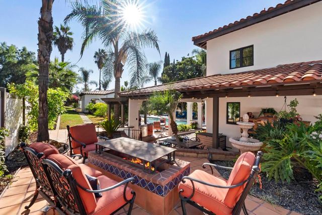 2103 Sunnyside Ave, El Cajon, CA 92019