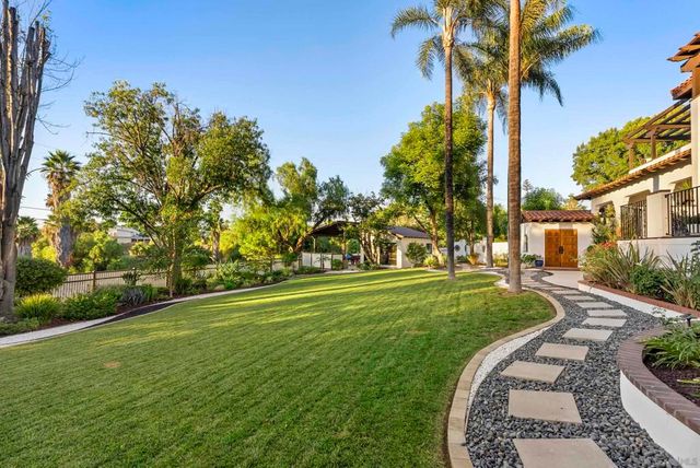 2103 Sunnyside Ave, El Cajon, CA 92019