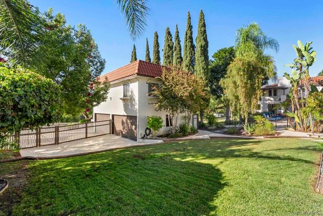 2103 Sunnyside Ave, El Cajon, CA 92019