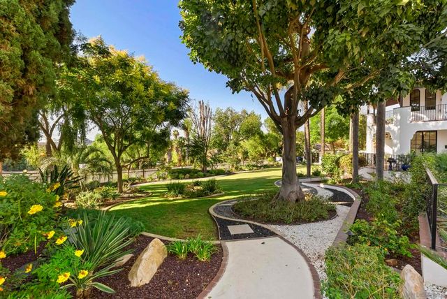 2103 Sunnyside Ave, El Cajon, CA 92019