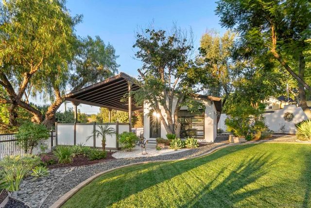 2103 Sunnyside Ave, El Cajon, CA 92019