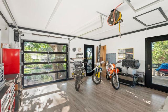 2103 Sunnyside Ave, El Cajon, CA 92019