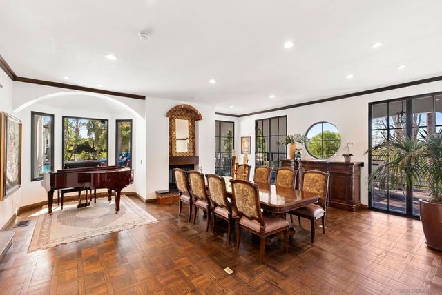 2103 Sunnyside Ave, El Cajon, CA 92019