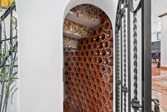 2103 Sunnyside Ave, El Cajon, CA 92019