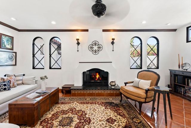 2103 Sunnyside Ave, El Cajon, CA 92019