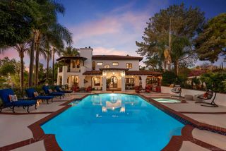 2103 Sunnyside Ave, El Cajon, CA 92019