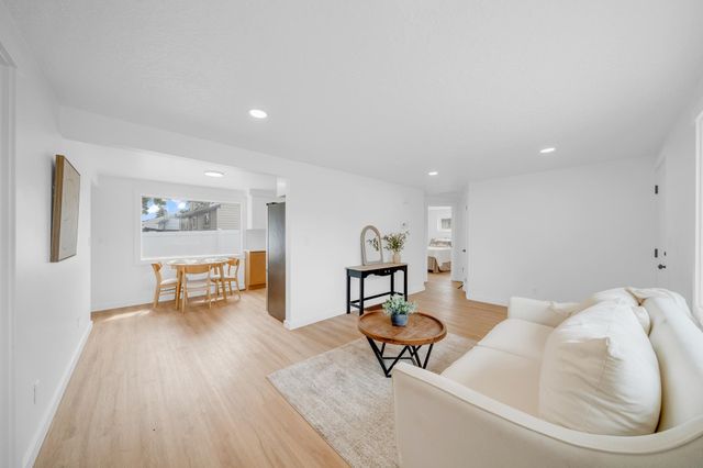 6204 N Morton St, Spokane, WA 99208
