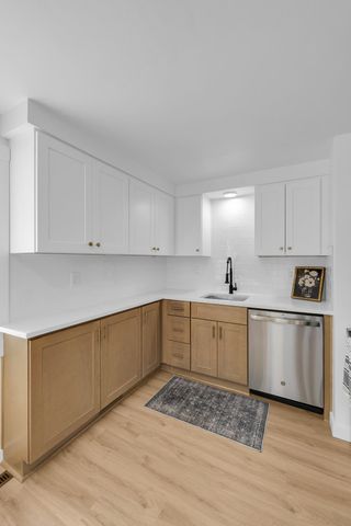 6204 N Morton St, Spokane, WA 99208