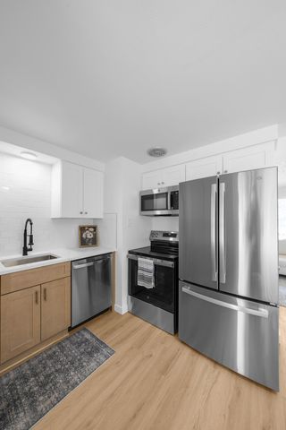 6204 N Morton St, Spokane, WA 99208