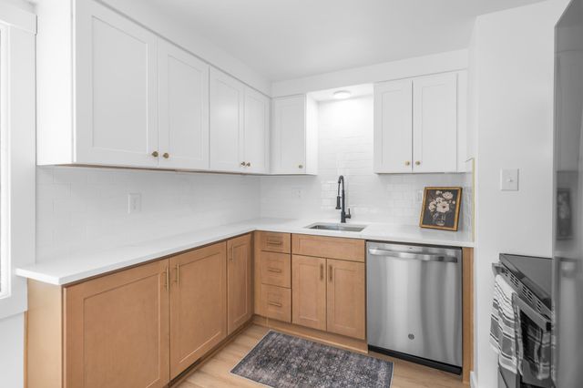 6204 N Morton St, Spokane, WA 99208