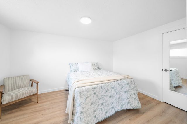 6204 N Morton St, Spokane, WA 99208