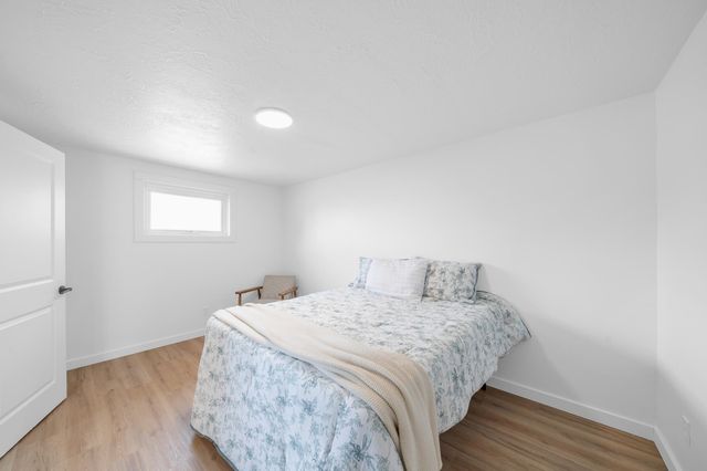 6204 N Morton St, Spokane, WA 99208