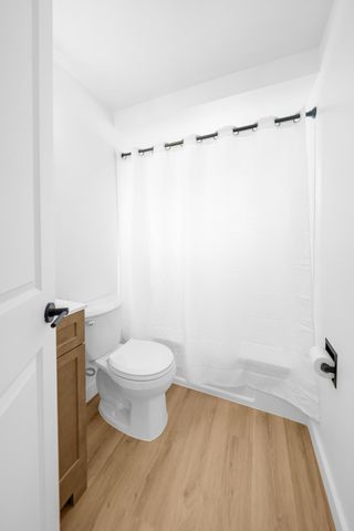 6204 N Morton St, Spokane, WA 99208