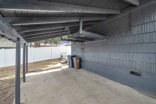6204 N Morton St, Spokane, WA 99208